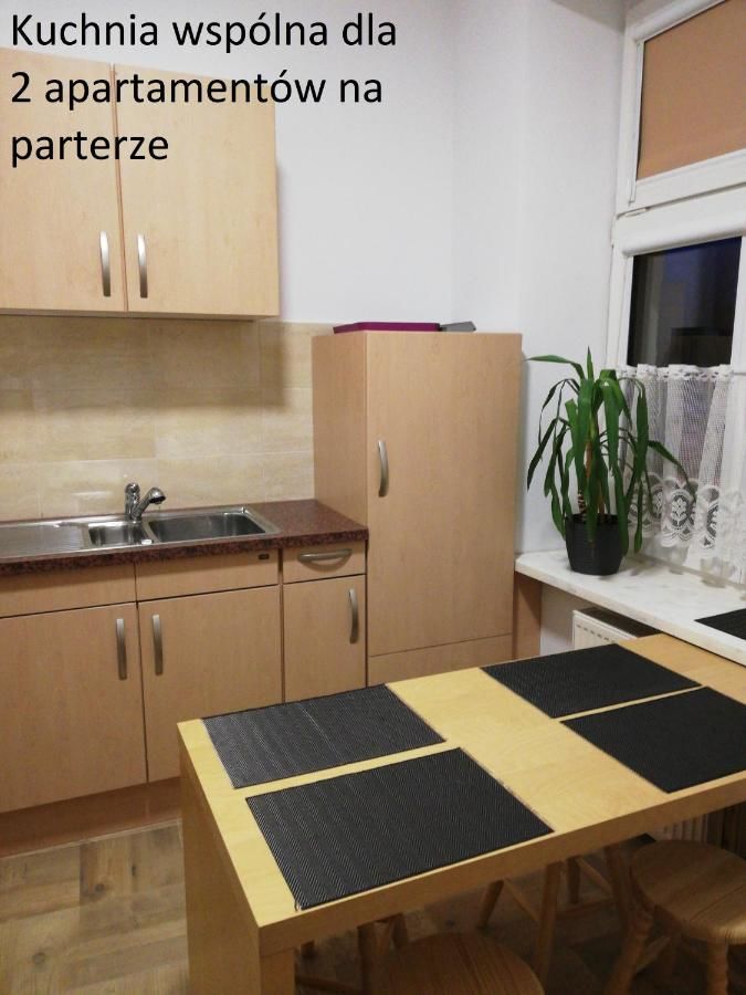 Апартаменты Mikołajki Apartamenty Rynek Миколайки-20