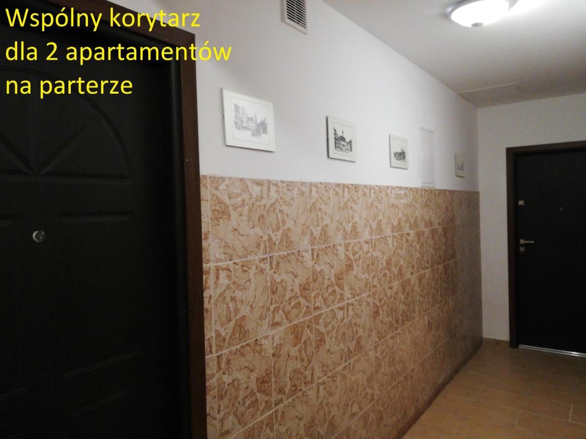 Апартаменты Mikołajki Apartamenty Rynek Миколайки-21