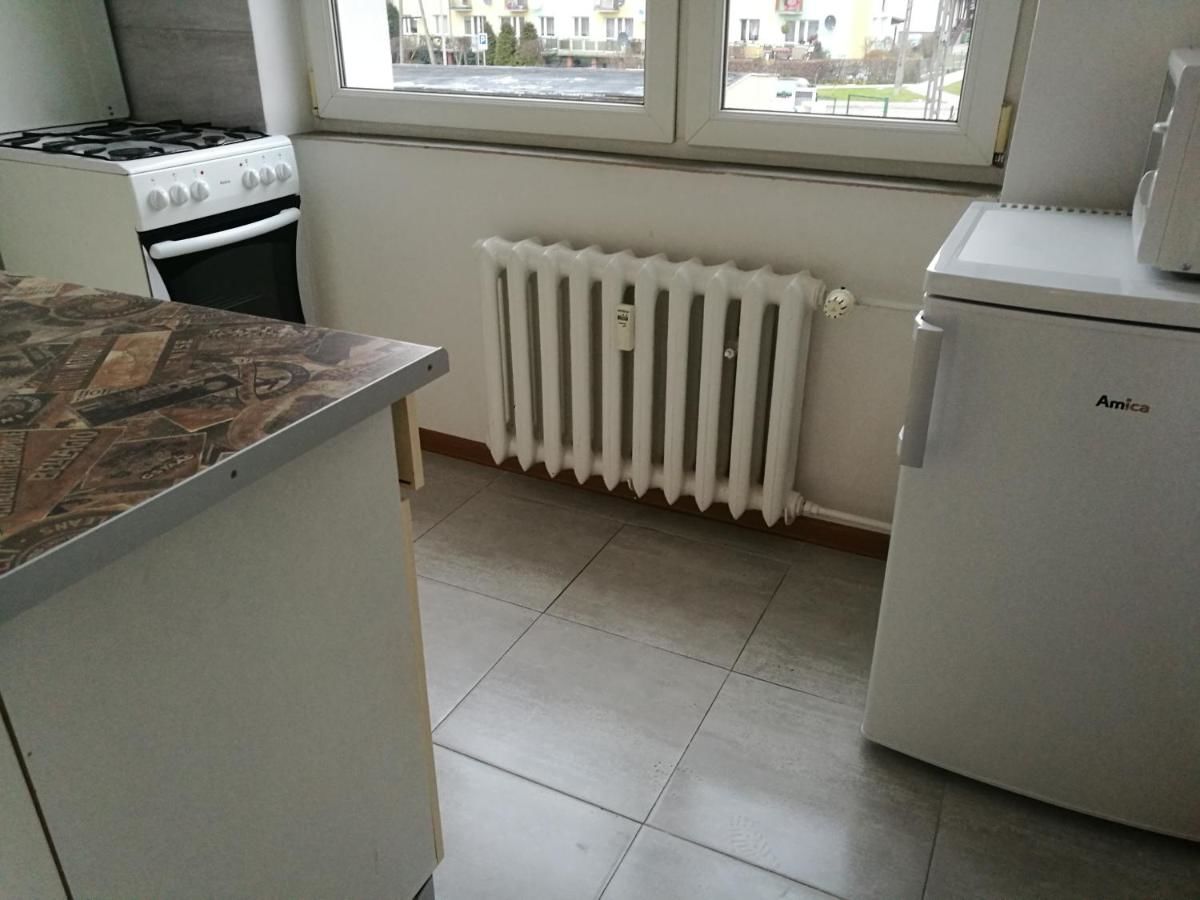 Апартаменты Mikołajki Apartamenty Rynek Миколайки-25