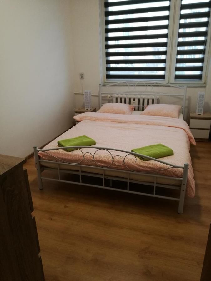 Апартаменты Mikołajki Apartamenty Rynek Миколайки-31