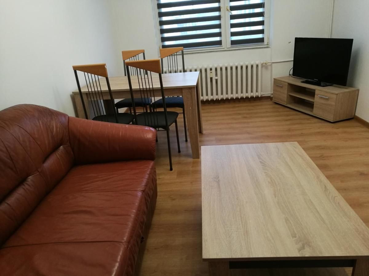 Апартаменты Mikołajki Apartamenty Rynek Миколайки-32