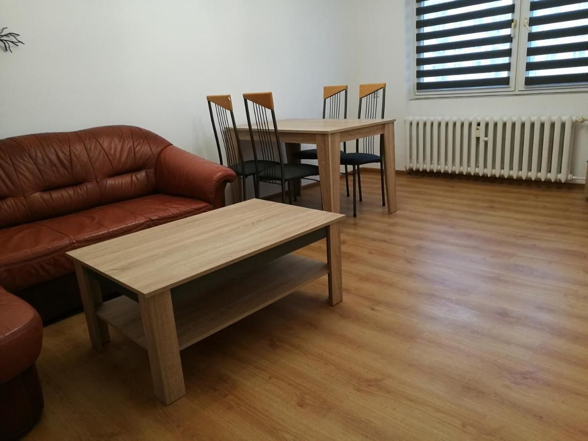 Апартаменты Mikołajki Apartamenty Rynek Миколайки-33