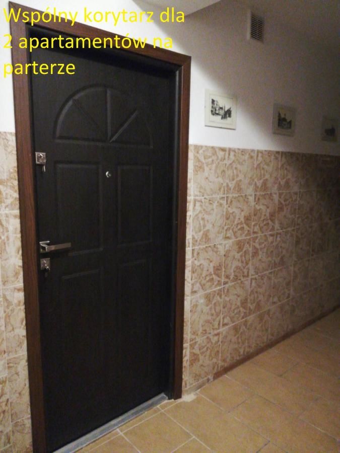 Апартаменты Mikołajki Apartamenty Rynek Миколайки-10