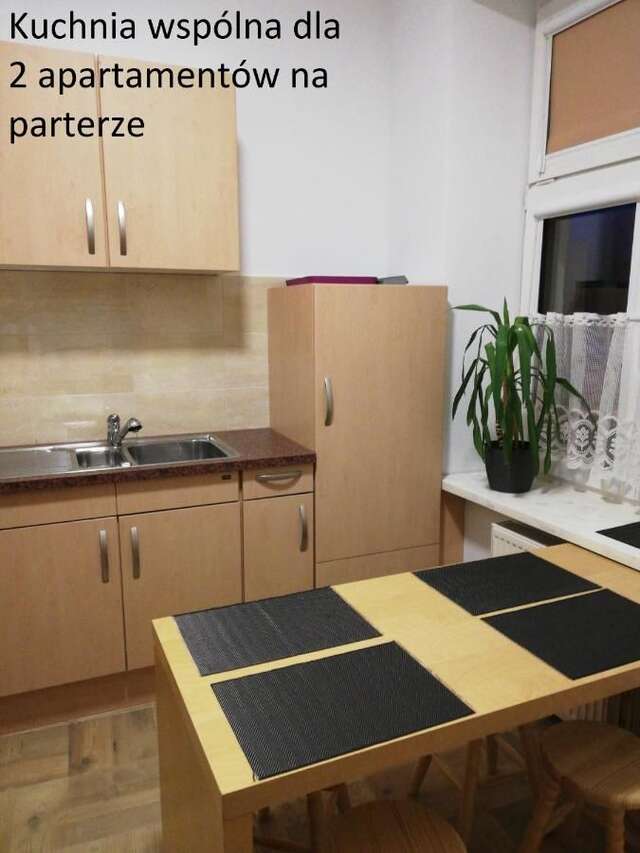 Апартаменты Mikołajki Apartamenty Rynek Миколайки-19